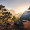 Yosemites Secret - Thumbnail View 1