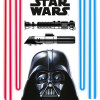 Darth Vader - Thumbnail View 1