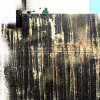 Curtons Dangling ice-beige - Thumbnail View 1