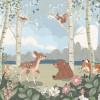 Little Darling - Slider Item - View 1
