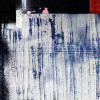 Curtons Dangling - Thumbnail View 1