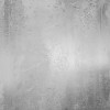 Arte - Thumbnail View 1