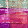 Puddle Tangy pink - Thumbnail View 1