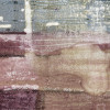 Puddle Tangy pastell - Thumbnail View 1