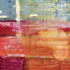Puddle Tangy - Thumbnail View 1
