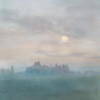 Hazy Hush - Thumbnail View 1