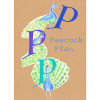 ABC Animal P - Thumbnail View 1