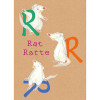 ABC Animal R - Thumbnail View 1