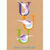 ABC Animal U - Thumbnail View 1