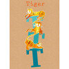 ABC Animal T - Thumbnail View 1