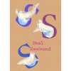ABC Animal S - Thumbnail View 1