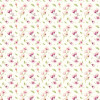 Magnolia Rapport - Thumbnail View 1