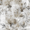 Rustic Roses - Thumbnail View 1