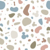 Mickey Head Optimism - Slider Item - View 1