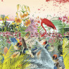 Fantasia - Thumbnail View 1