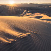 Mojave Heights  - Thumbnail View 1