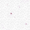 Cherry Blossom - Thumbnail View 1