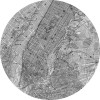Map - Thumbnail View 1