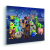 Toy Story Roar - Slider Item - View 1