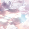 Clouds - Thumbnail View 1