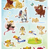 Jungle Simba - Slider Item - View 1