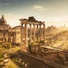 Forum Romanum - Thumbnail View 1