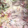 Sense - Thumbnail View 1