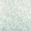 Jardins sur Papier - Slider Item - View 1