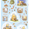 Winnie the Pooh Best Bear - Slider Item - View 1