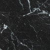 Marble Nero - Thumbnail View 1