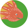 Little Dino Proto - Thumbnail View 1