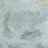 Mosaik Azzuro - Slider Item - View 1
