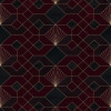 Charming - Slider Item - View 1