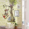 Winnie the Pooh Hang on - Slider Item - View 1