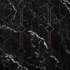 Marble Black - Thumbnail View 1