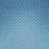 Mystic - Slider Item - View 1