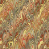 Club Circles - Thumbnail View 1