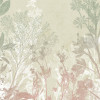 Healing Harvest - Thumbnail View 1