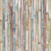Vintage Wood - Thumbnail View 1