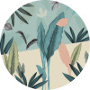 Pale Leaves - Thumbnail View 1