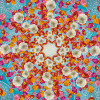 Happiness - Thumbnail View 1