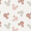 Mickey & Minnie Mixture - Slider Item - View 1