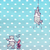 Winnie the Pooh Piglet - Thumbnail View 1