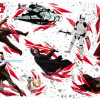 STAR WARS The Last Jedi - Thumbnail View 1