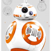 Star Wars BB-8 - Thumbnail View 1