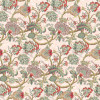 Fleurs - Thumbnail View 1