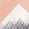 Wild and Free Mountain - Thumbnail View 1