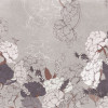 Beautiful Bijoux - Thumbnail View 1