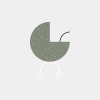 Baby Hello World - Thumbnail View 1