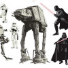 Star Wars Doomed - Thumbnail View 1